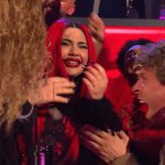 Malta’s Miriana Conte Serves Up a Spot in the Eurovision Grand Final!