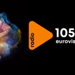 Radio 105 Network Launches: Radio 105 Eurovision