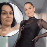 Jessie J Undergoes Breast Cancer Surgery