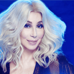 Cher’s Iconic ‘Farewell Tour’ Album Finally Arrives on Streaming & Vinyl