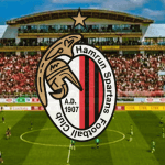 Ħamrun Spartans Eye UEFA Conference League