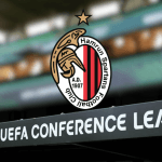 Historic Fixtures Announced: Hamrun Spartans’ UEFA Conference League Campaign