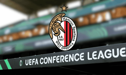 Historic Fixtures Announced: Hamrun Spartans’ UEFA Conference League Campaign
