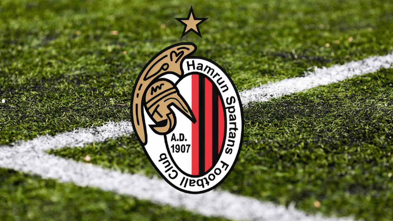 Ħamrun Spartans Request Venue Change for UEFA Play-Off