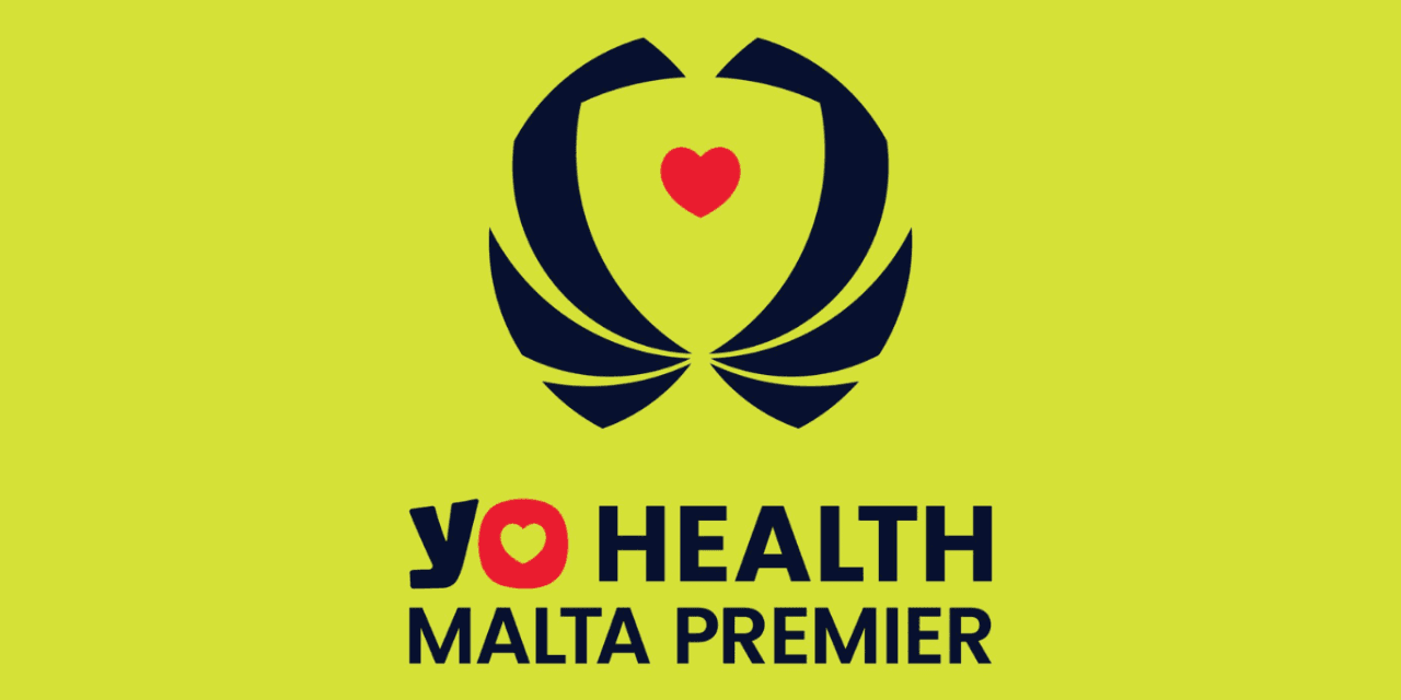 Malta Premier League 2025/26: Title Race Kicks Off