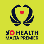 Malta Premier League 2025/26: Title Race Kicks Off