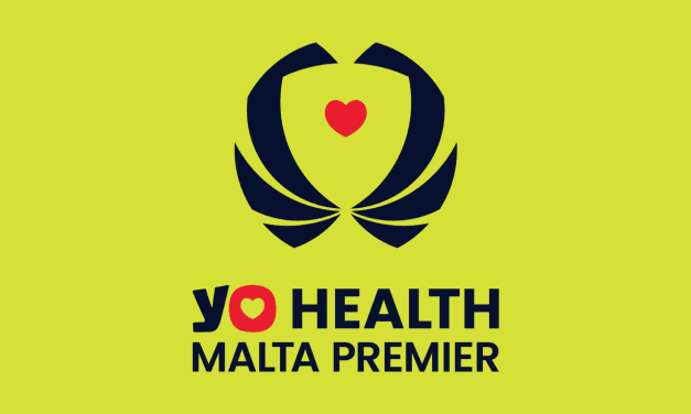 Malta Premier League 2025/26: Title Race Kicks Off