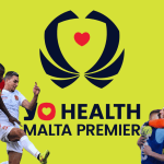 Malta Premier League Kicks Off with Thrilling Opening Day Clashes