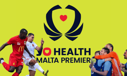 Malta Premier League Kicks Off with Thrilling Opening Day Clashes