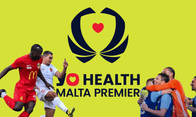Malta Premier League Kicks Off with Thrilling Opening Day Clashes