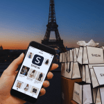 French Court Rejects State Request to Block Shein Website
