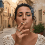 Malta Smoking Rates Hit Record Lows, But Progress Stalls for Women