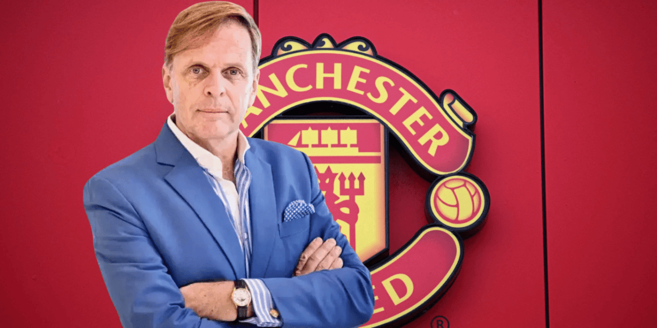 Thomas Zilliacus Tables New £375m Proposal