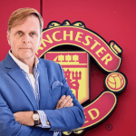 Thomas Zilliacus Tables New £375m Proposal