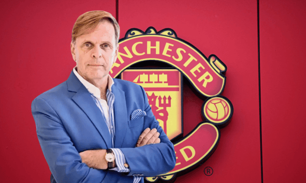 Thomas Zilliacus Tables New £375m Proposal