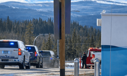 Tragic Shootings in Canada: 9 Dead and 25 Injured