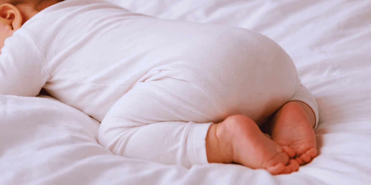 11-Month-Old Infant Found Dead in St. Julian’s Residence