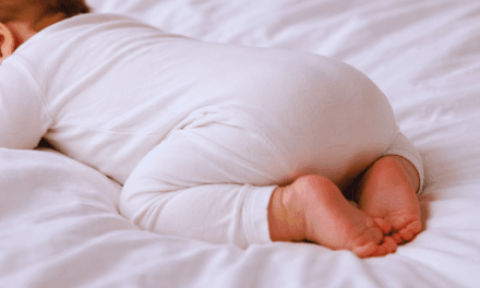 11-Month-Old Infant Found Dead in St. Julian’s Residence