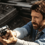 Chuck Norris, Martial Arts Icon and ‘Walker, Texas Ranger’ Star, Dies at 86