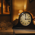 Clocks Forward: Malta Moves 1 Hour Ahead Tonight at 02:00