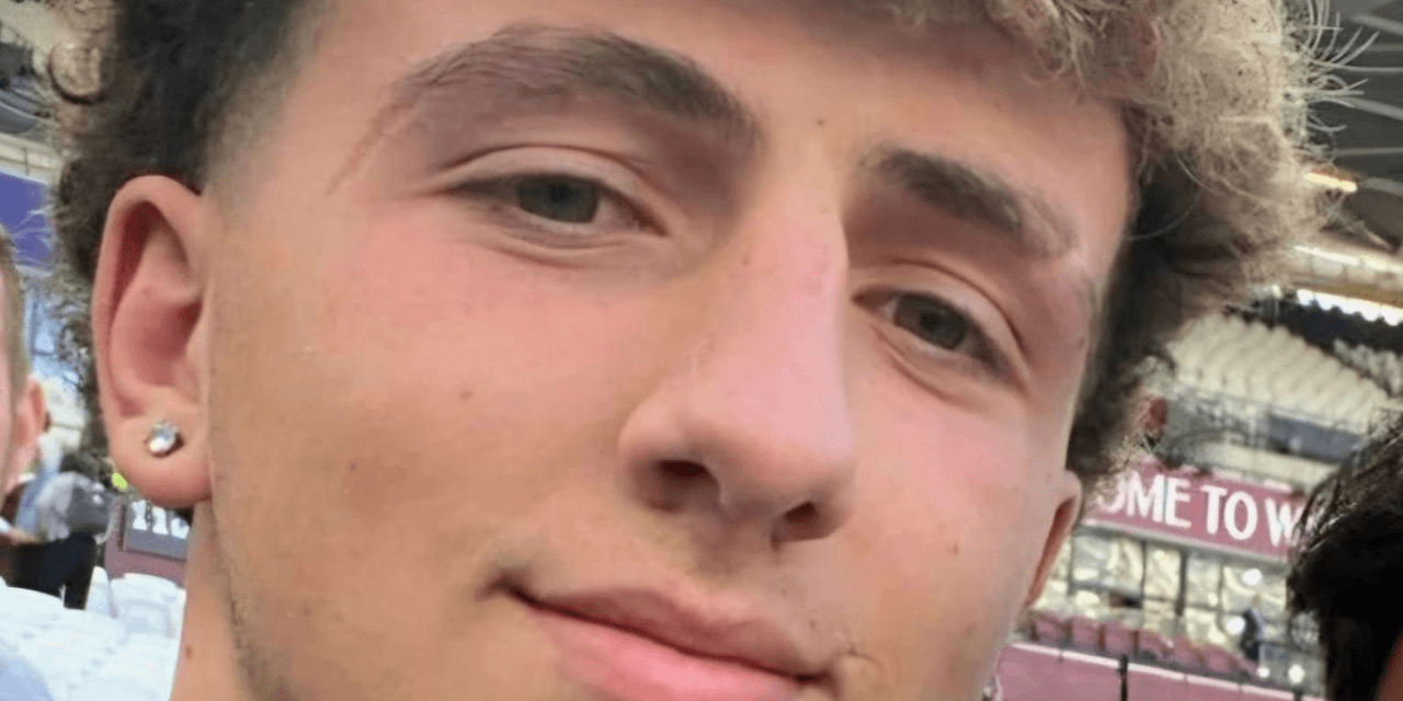 Qrendi FC Mourns Death of Player Danjel Cuschieri, 19