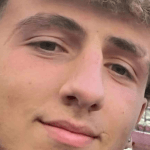 Qrendi FC Mourns Death of Player Danjel Cuschieri, 19