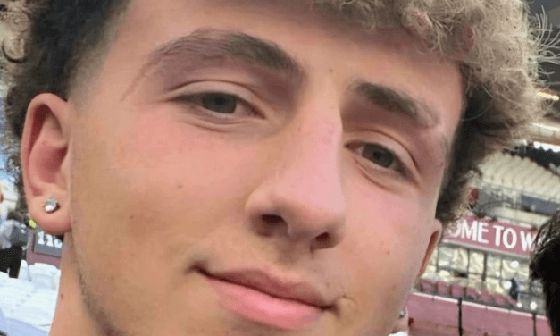 Qrendi FC Mourns Death of Player Danjel Cuschieri, 19