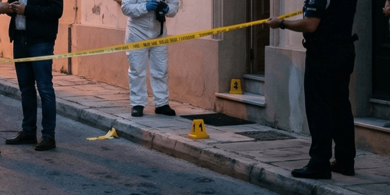 Elderly Man Grievously Injured in Żurrieq Neighborhood Dispute