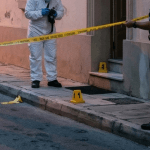 Elderly Man Grievously Injured in Żurrieq Neighborhood Dispute