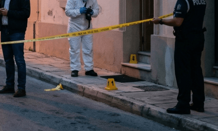 Elderly Man Grievously Injured in Żurrieq Neighborhood Dispute