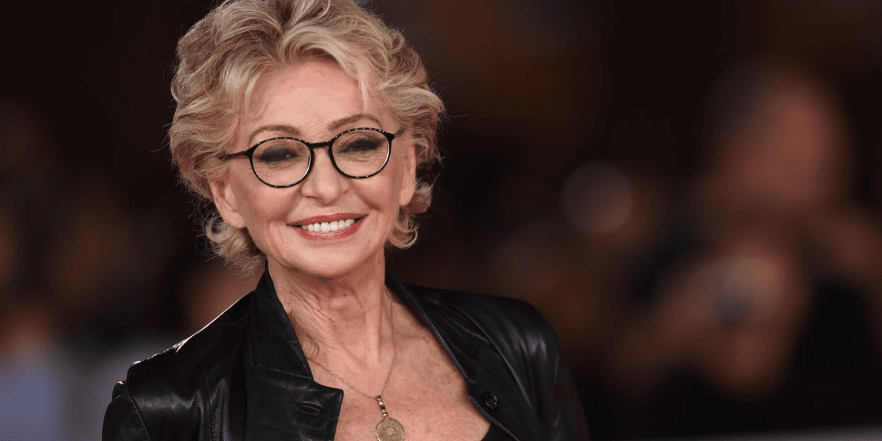 Enrica Bonaccorti: The Versatile Icon of Italian TV Dies at 76