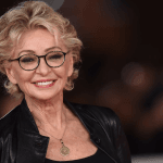 Enrica Bonaccorti: The Versatile Icon of Italian TV Dies at 76