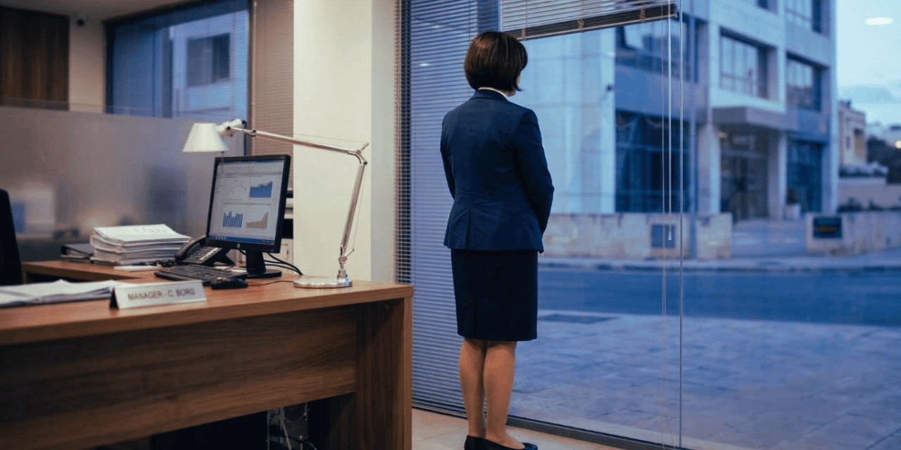 Former Bank Manager Charged with Stealing Over €76,000 from Elderly Client