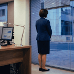 Former Bank Manager Charged with Stealing Over €76,000 from Elderly Client