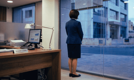 Former Bank Manager Charged with Stealing Over €76,000 from Elderly Client