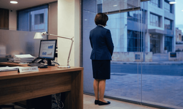 Former Bank Manager Charged with Stealing Over €76,000 from Elderly Client