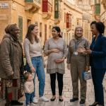 International Women’s Day 2026