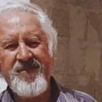 Legendary Maltese Filmmaker and Author Elio Lombardi Passes Away at 92