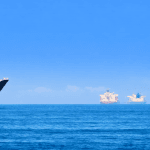 Global Oil Prices Surge as Tensions Escalate in the Strait of Hormuz