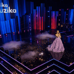 Jasmine Abela Triumphs at Mużika Mużika with “Nistaqsi”