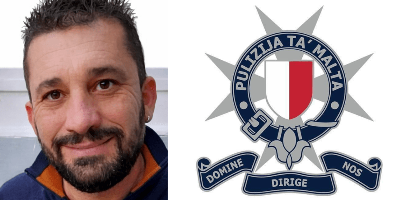 Hunt for father allegedly attempted to kill his two young children