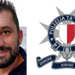 Hunt for father allegedly attempted to kill his two young children