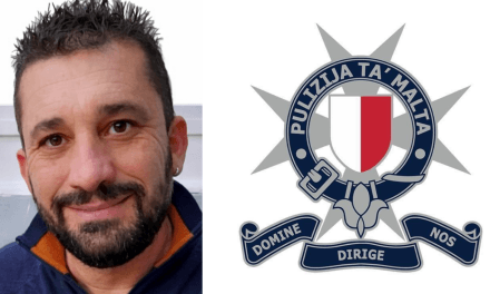 Hunt for father allegedly attempted to kill his two young children