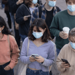 Meningitis B Outbreak Spreads to Second Kent University