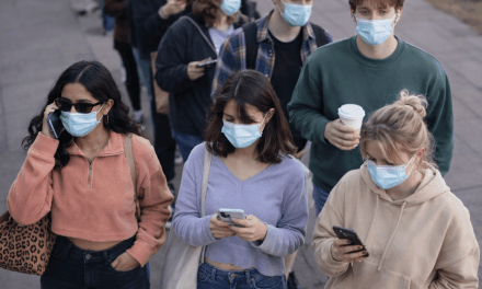 Meningitis B Outbreak Spreads to Second Kent University