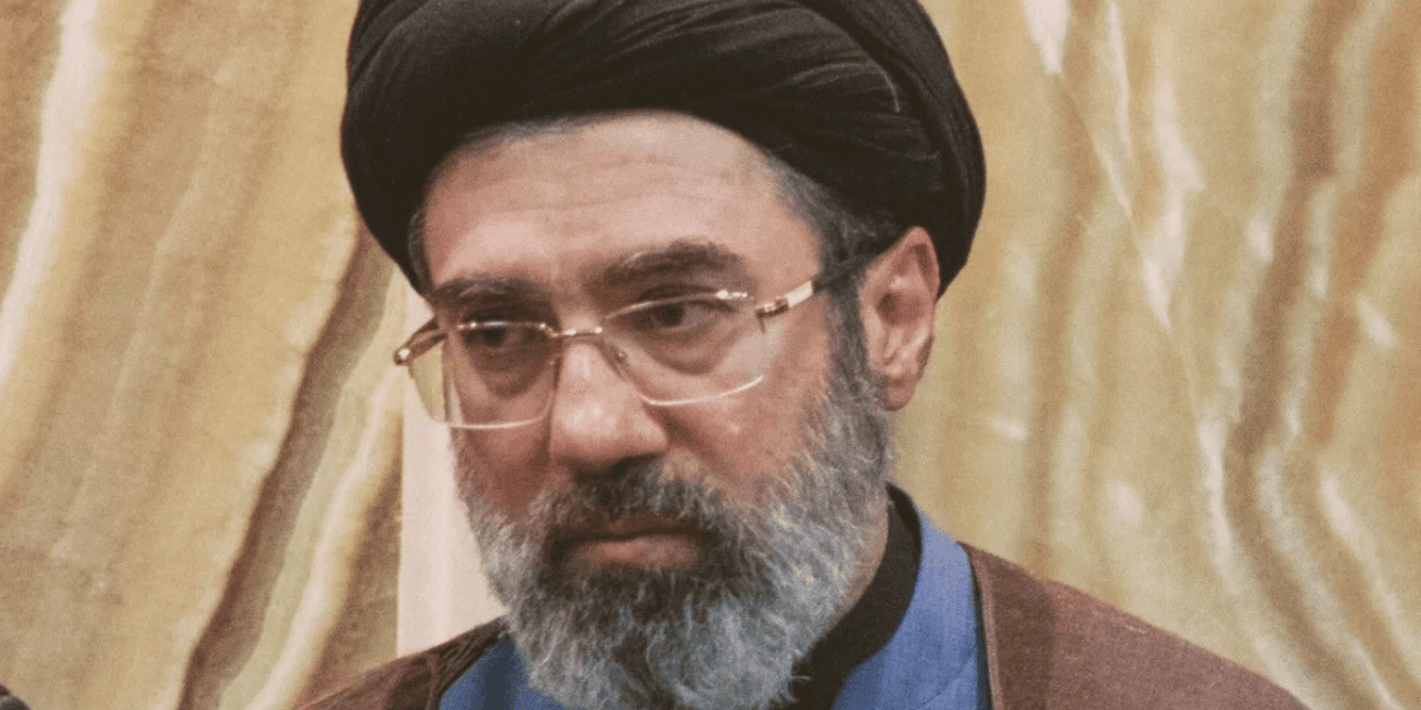 Iran’s New Supreme Leader Mojtaba Khamenei on Life Support Following Airstrike