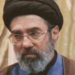 Iran’s New Supreme Leader Mojtaba Khamenei on Life Support Following Airstrike