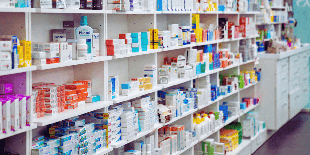 Pharmacies Open Today: Sunday, March 29, 2026, in Malta and Gozo