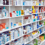 Pharmacies Open Today: Sunday, March 29, 2026, in Malta and Gozo