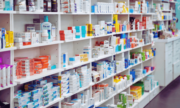 Pharmacies Open Today: Sunday, March 29, 2026, in Malta and Gozo